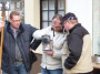 2016-04-08 Maennerabend 47.jpg